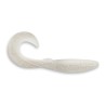 Leurre souple Rapala CrushCity The Curl