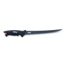 Couteau à filet Rapala Stealth FXF