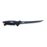 Couteau à filet Rapala Stealth FXF