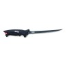 Couteau à filet Rapala Stealth FXF