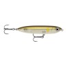 Leurre de surface Rapala Joystick