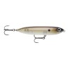 Leurre de surface Rapala Joystick