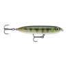 Leurre de surface Rapala Joystick