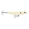Leurre de surface Rapala Joystick