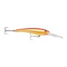 Poisson nageur Rapala Deep Thunder 15cm