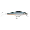 Jerkbait Rapala Precision Xtreme Air Boss Saltwater