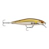 Jerkbait Rapala Precision Xtreme Air Boss Saltwater