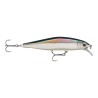 Jerkbait Rapala Precision Xtreme Air Boss Saltwater