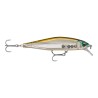 Jerkbait Rapala Precision Xtreme Air Boss Saltwater