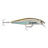 Jerkbait Rapala Precision Xtreme Air Boss Saltwater