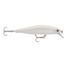 Jerkbait Rapala Precision Xtreme Air Boss Saltwater