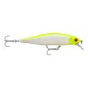 Jerkbait Rapala Precision Xtreme Air Boss Saltwater