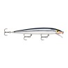 Jerkbait Rapala Husky Jerk