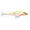 Poisson nageur Rapala CountDown Jointed Elite