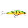 Poisson nageur Rapala CountDown Jointed Elite