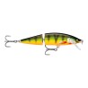Poisson nageur Rapala CountDown Jointed Elite