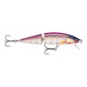 Poisson nageur Rapala CountDown Jointed Elite