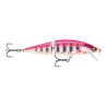 Poisson nageur Rapala CountDown Jointed Elite