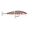 Poisson nageur Rapala CountDown Jointed Elite