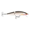 Poisson nageur Rapala CountDown Jointed Elite