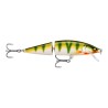 Poisson nageur Rapala CountDown Jointed Elite