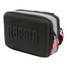 31 x 23 x 11cm Sac Rapala CountDown Sling Bag Pro