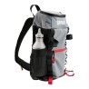 24x42x13cm Sac Rapala CountDown Sling Bag