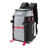 46 x 30 x 13cm Sac à dos Rapala CountDown Backpack