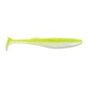 Leurre souple Rapala CrushCity The Kickman