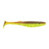 Leurre souple Rapala CrushCity The Kickman