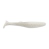 Leurre souple Rapala CrushCity The Kickman