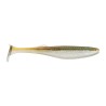 Leurre souple Rapala CrushCity The Kickman
