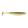 Leurre souple Rapala CrushCity The Kickman