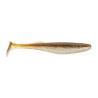 Leurre souple Rapala CrushCity The Kickman