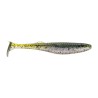 Leurre souple Rapala CrushCity The Kickman