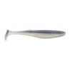 Leurre souple Rapala CrushCity The Kickman