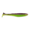 Leurre souple Rapala CrushCity The Kickman