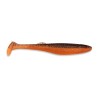 Leurre souple Rapala CrushCity The Kickman