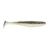 Leurre souple Rapala CrushCity The Kickman