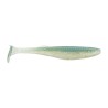 Leurre souple Rapala CrushCity The Kickman