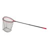Épuisette Rapala Predator Alu Net