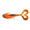 Leurre Rapala Soft Olio Mustache