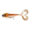 Leurre Rapala Soft Olio Mustache