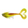Leurre Rapala Soft Olio Mustache