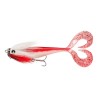 Leurre Rapala Soft Olio Mustache