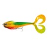 Leurre Rapala Soft Olio Mustache