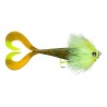 Leurre Rapala Soft Olio Mustache