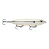 Leurre de surface Rapala Joystick SW