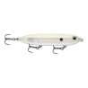 Leurre de surface Rapala Joystick SW