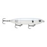 Leurre de surface Rapala Joystick SW